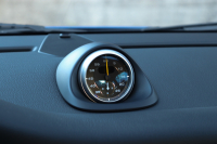 ポルシェ 911(Type997) GT3