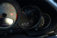 ポルシェ 911(Type997) GT3