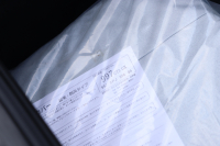 ポルシェ 911(Type997) GT3