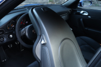 ポルシェ 911(Type997) GT3