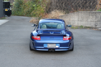 ポルシェ 911(Type997) GT3