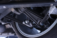 ポルシェ 911(Type997) GT3