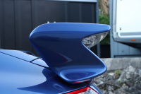 ポルシェ 911(Type997) GT3