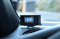 ポルシェ 911(Type997) GT3