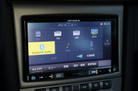 ポルシェ 911(Type997) GT3