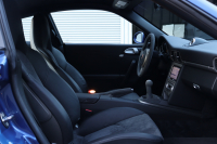 ポルシェ 911(Type997) GT3