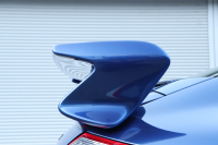 ポルシェ 911(Type997) GT3