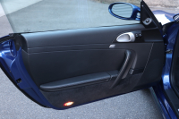 ポルシェ 911(Type997) GT3