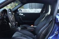 ポルシェ 911(Type997) GT3