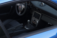 ポルシェ 911(Type997) GT3