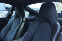 ポルシェ 911(Type997) GT3