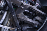 ポルシェ 911(Type997) GT3