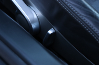 ポルシェ 911(Type997) GT3