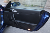 ポルシェ 911(Type997) GT3