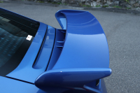 ポルシェ 911(Type997) GT3