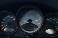 ポルシェ 911(Type997) GT3