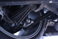 ポルシェ 911(Type997) GT3