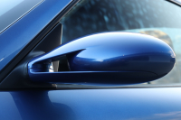 ポルシェ 911(Type997) GT3