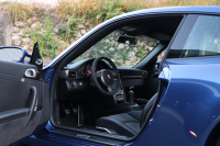 ポルシェ 911(Type997) GT3