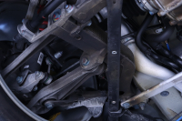 ポルシェ 911(Type997) GT3