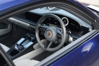 ポルシェ 911(Type992) GTS