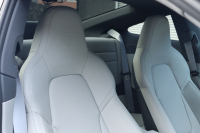 ポルシェ 911(Type992) GTS