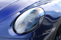 ポルシェ 911(Type992) GTS