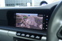 ポルシェ 911(Type992) GTS