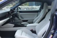 ポルシェ 911(Type992) GTS