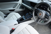 ポルシェ 911(Type992) GTS