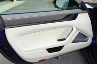 ポルシェ 911(Type992) GTS