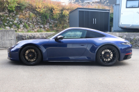 ポルシェ 911(Type992) GTS