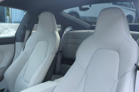 ポルシェ 911(Type992) GTS