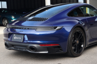 ポルシェ 911(Type992) GTS