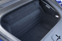 ポルシェ 911(Type992) GTS