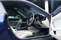 ポルシェ 911(Type992) GTS