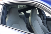 ポルシェ 911(Type992) GTS