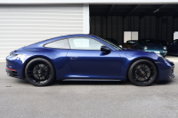 ポルシェ 911(Type992) GTS