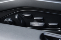 ポルシェ 911(Type992) GTS