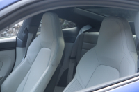 ポルシェ 911(Type992) GTS