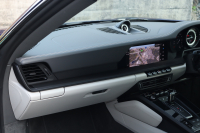 ポルシェ 911(Type992) GTS