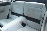 ポルシェ 911(Type992) GTS