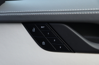 ポルシェ 911(Type992) GTS