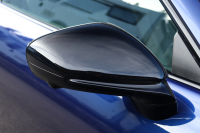 ポルシェ 911(Type992) GTS