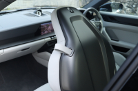 ポルシェ 911(Type992) GTS