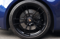 ポルシェ 911(Type992) GTS