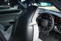 ポルシェ 911(Type992) GTS