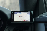 ポルシェ 911(Type992) GTS