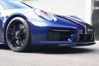 ポルシェ 911(Type992) GTS