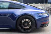 ポルシェ 911(Type992) GTS